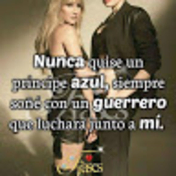mariareyes9020